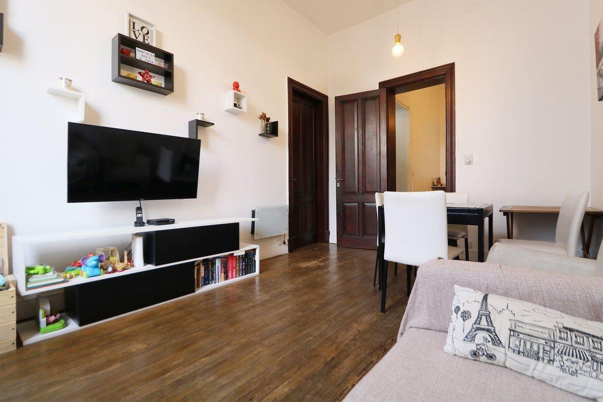 Foto de VENTA 3 AMB. PALERMO HOLLYWOOD, imagen 1