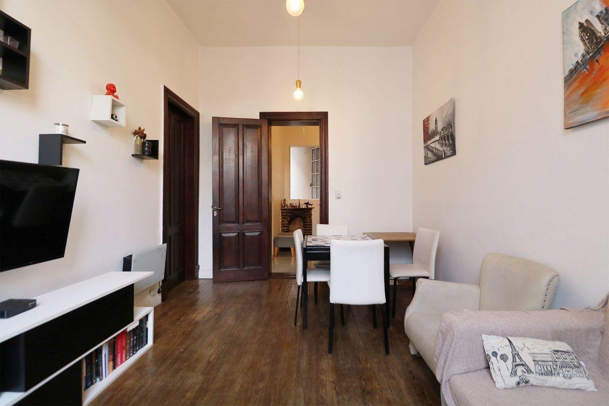 Foto de VENTA 3 AMB. PALERMO HOLLYWOOD, imagen 5