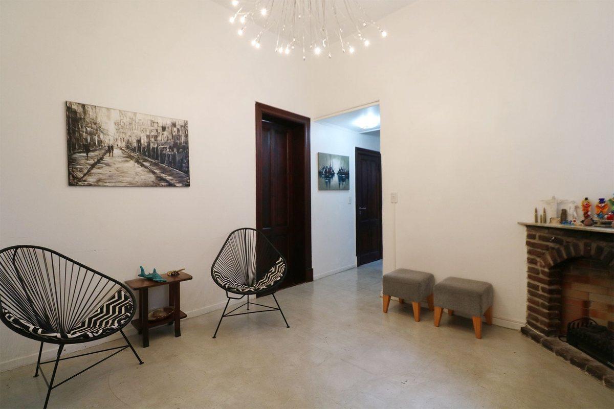 Foto de VENTA 3 AMB. PALERMO HOLLYWOOD, imagen 4