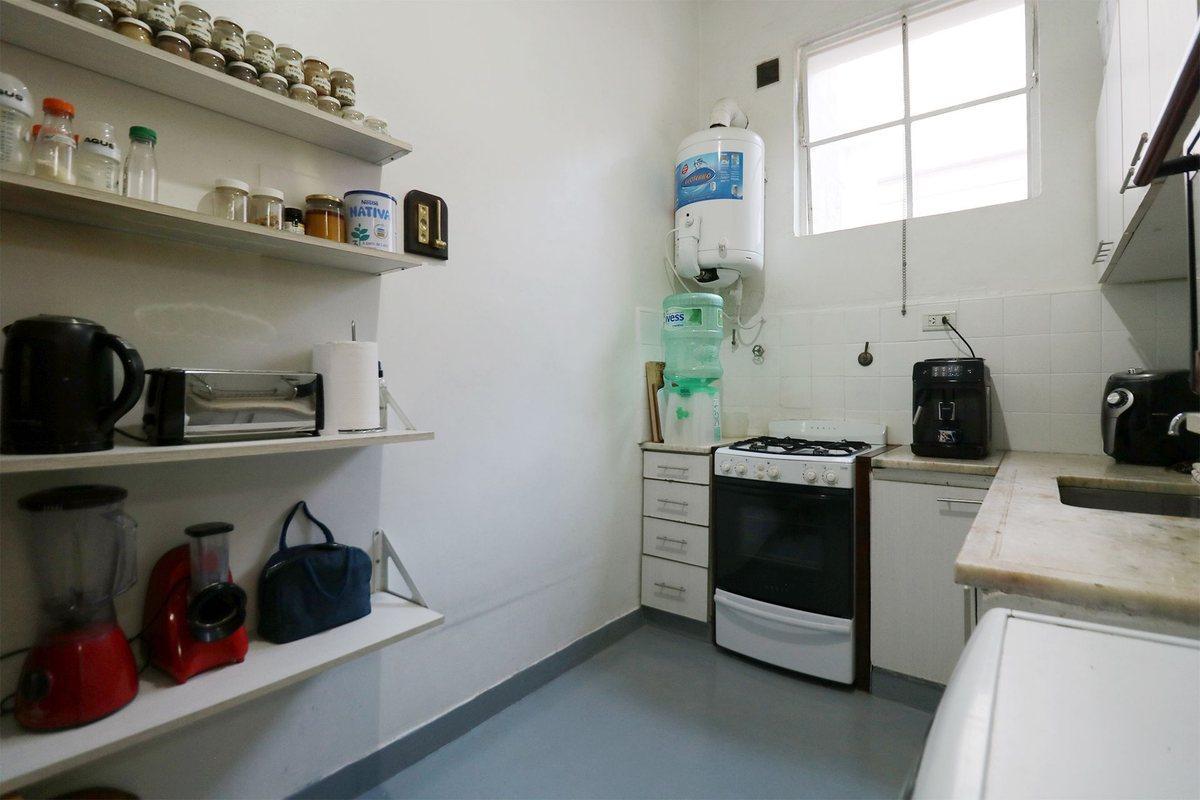 Foto de VENTA 3 AMB. PALERMO HOLLYWOOD, imagen 1