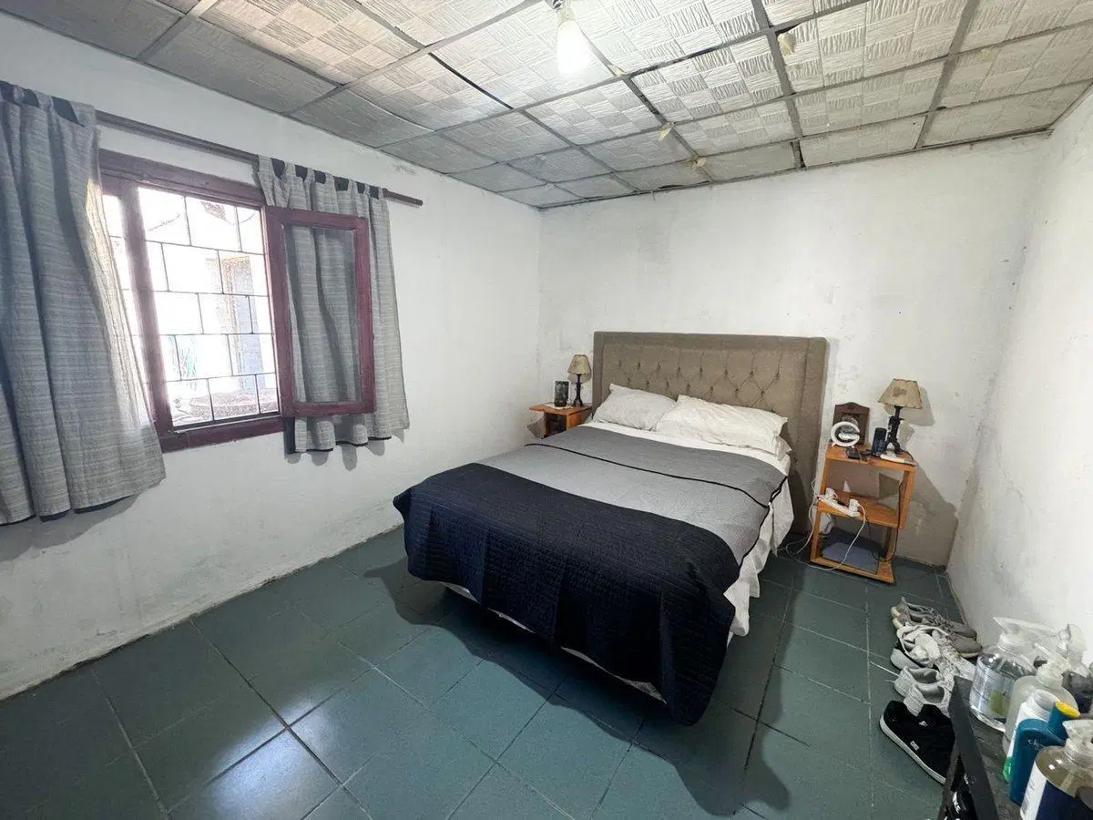 PH TIPO CASA PATIO VENTA OPORTUNIDAD S. FERNANDO 5