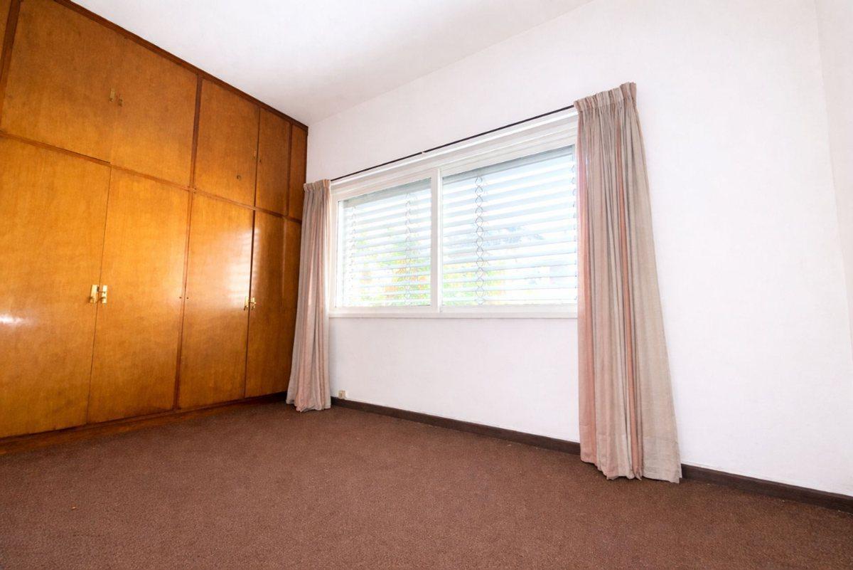 Foto de Venta 3 ambientes , Palermo, ideal para renta, imagen 3