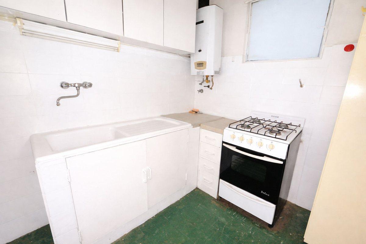 Foto de Venta 3 ambientes , Palermo, ideal para renta, imagen 4