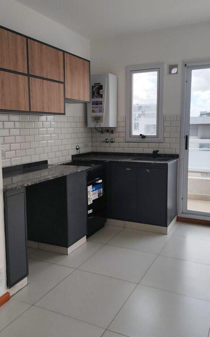 Foto de VENTA DEPARTAMENTO 2 AMBIENTES EN VILLA CRESPO, imagen 1