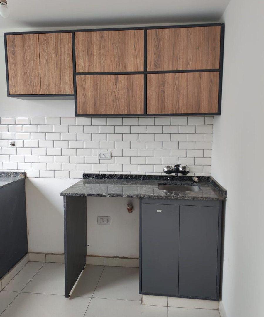 Foto de VENTA DEPARTAMENTO 2 AMBIENTES EN VILLA CRESPO, imagen 5