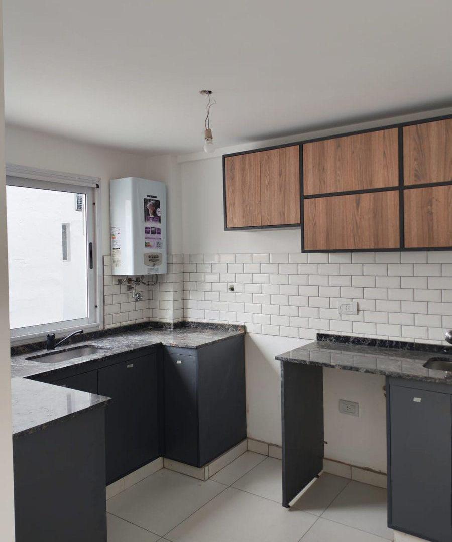 Foto de VENTA DEPARTAMENTO 2 AMBIENTES EN VILLA CRESPO, imagen 1