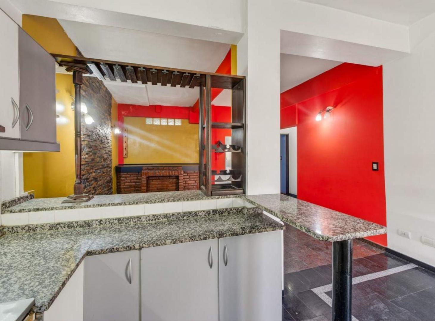 Foto de Venta PH 5 Amb con entrada ind. en Villa Libertad, imagen 2