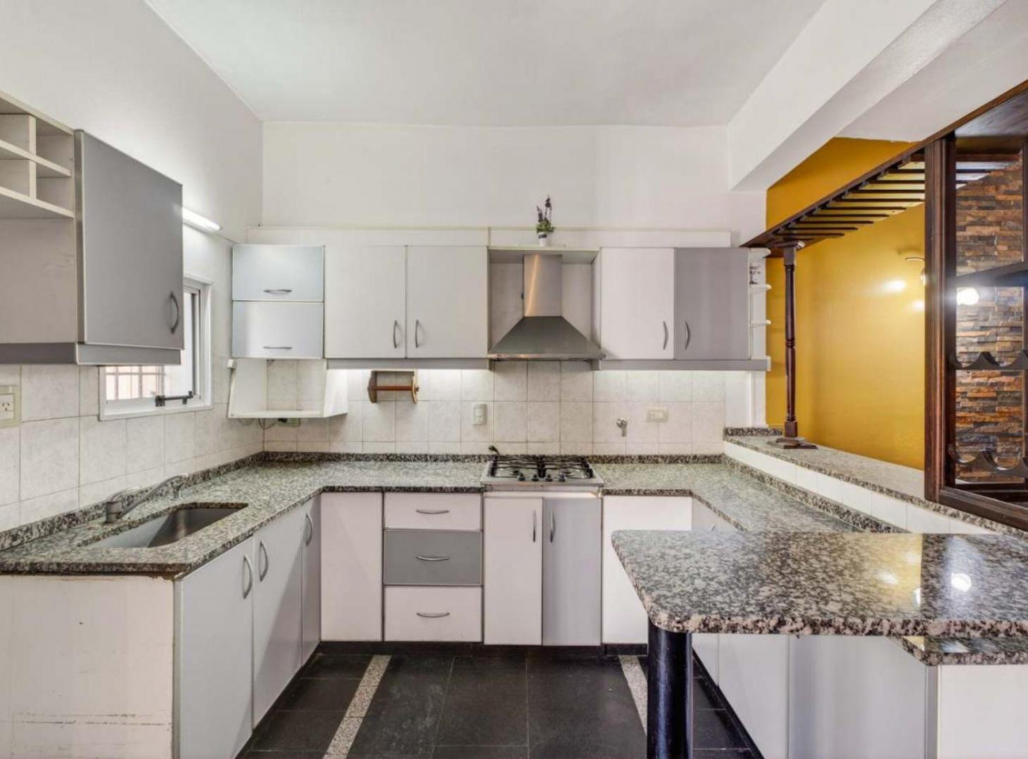 Foto de Venta PH 5 Amb con entrada ind. en Villa Libertad, imagen 4