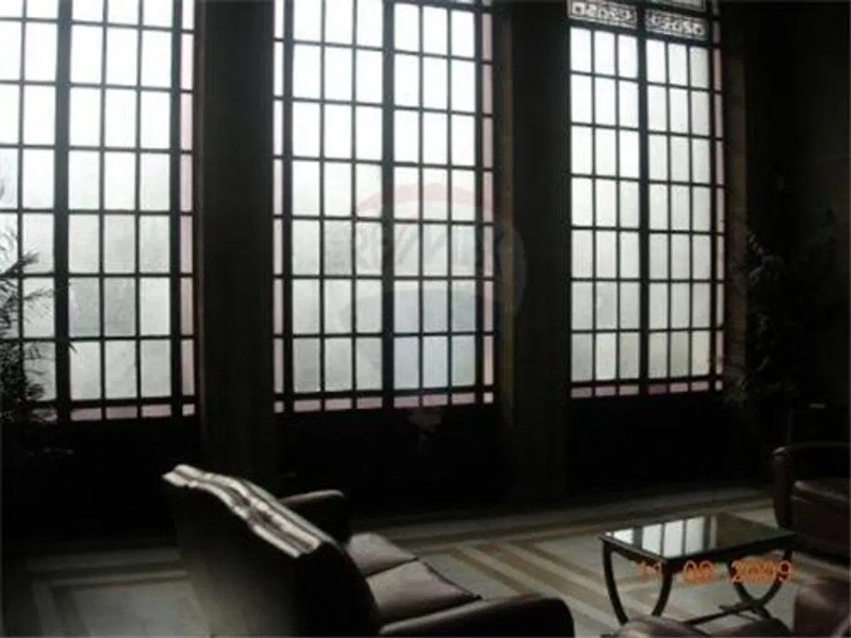 AV.BELGRANO 2800,VENTA CASA  DE GRAN VALOR ARQ!!!! 5