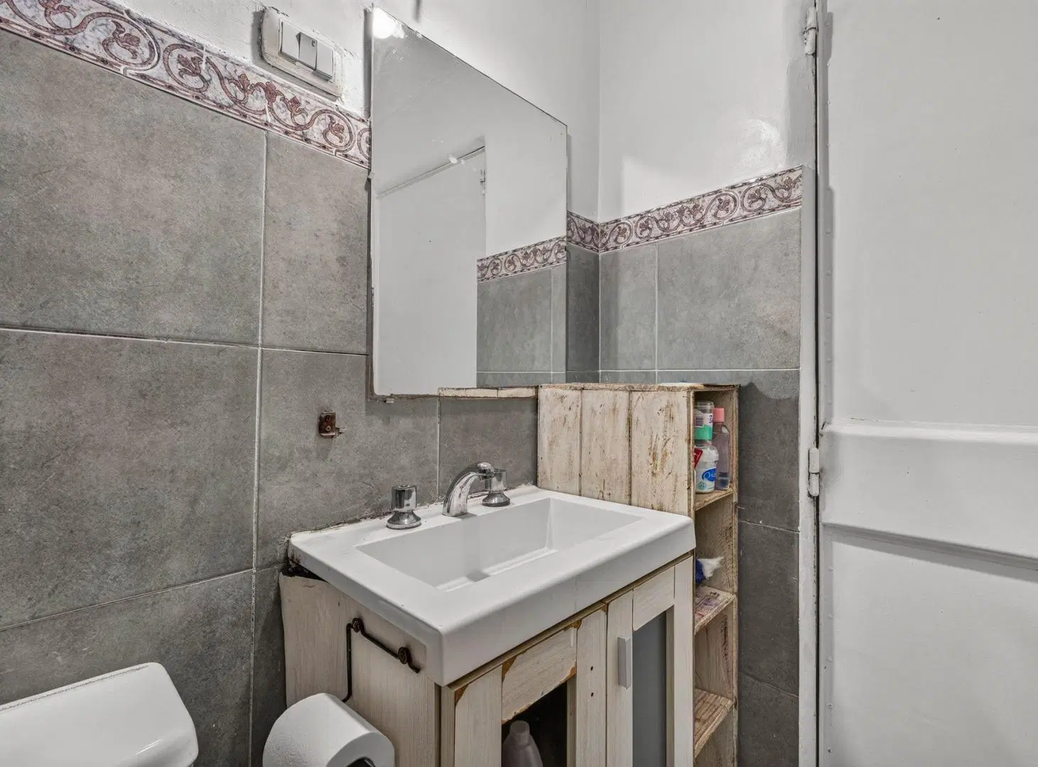 Venta PH 4 ambientes en Caseros - APTO CRÉDITO 8