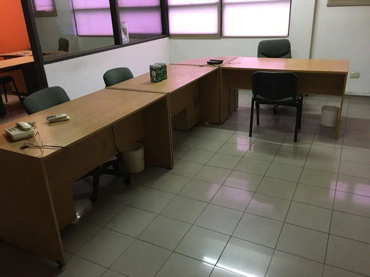 VENTA GALPON SOBRE GENERAL PAZ EXCELENTE UBICACIÓN 3