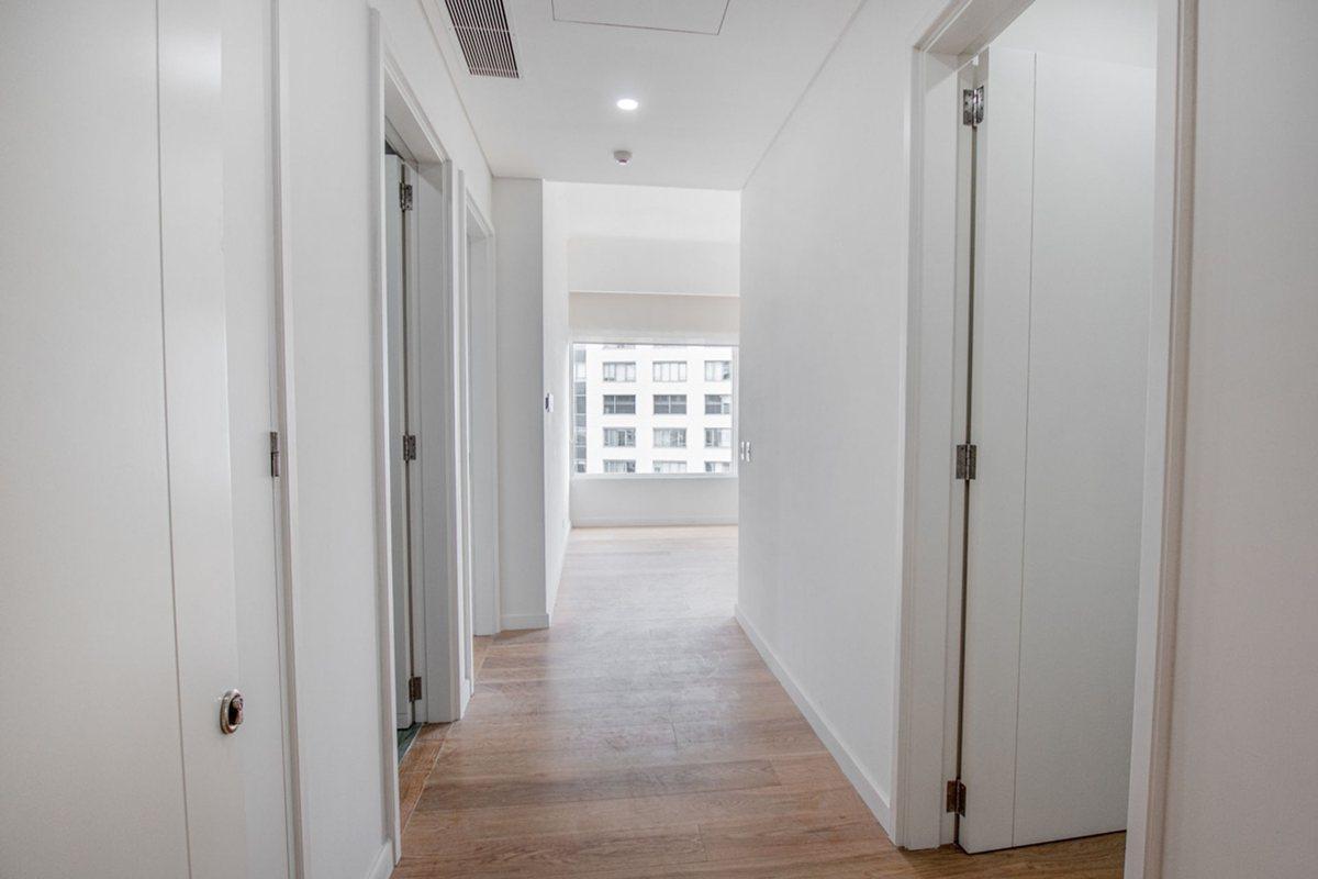 Foto de VENTA 3 AMB + Dep. C/ COCHERA en "ALVEAR TOWER", imagen 5