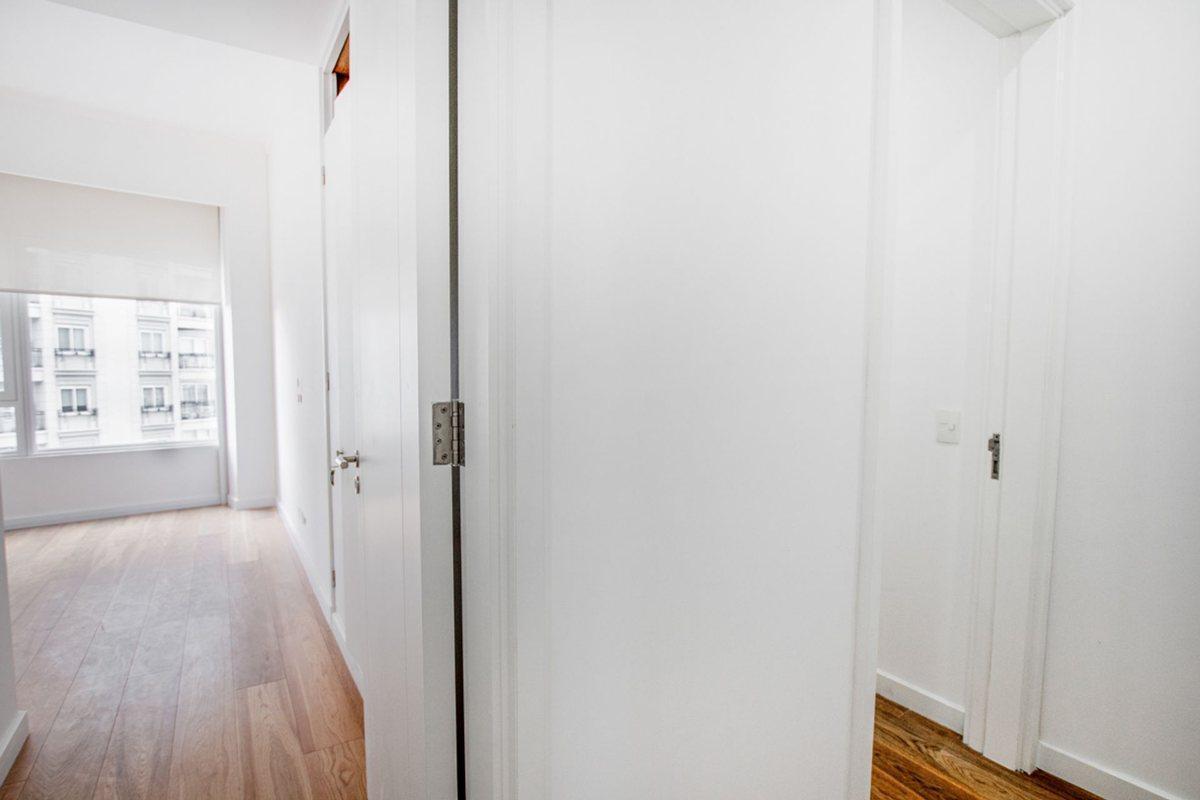 Foto de VENTA 3 AMB + Dep. C/ COCHERA en "ALVEAR TOWER", imagen 3