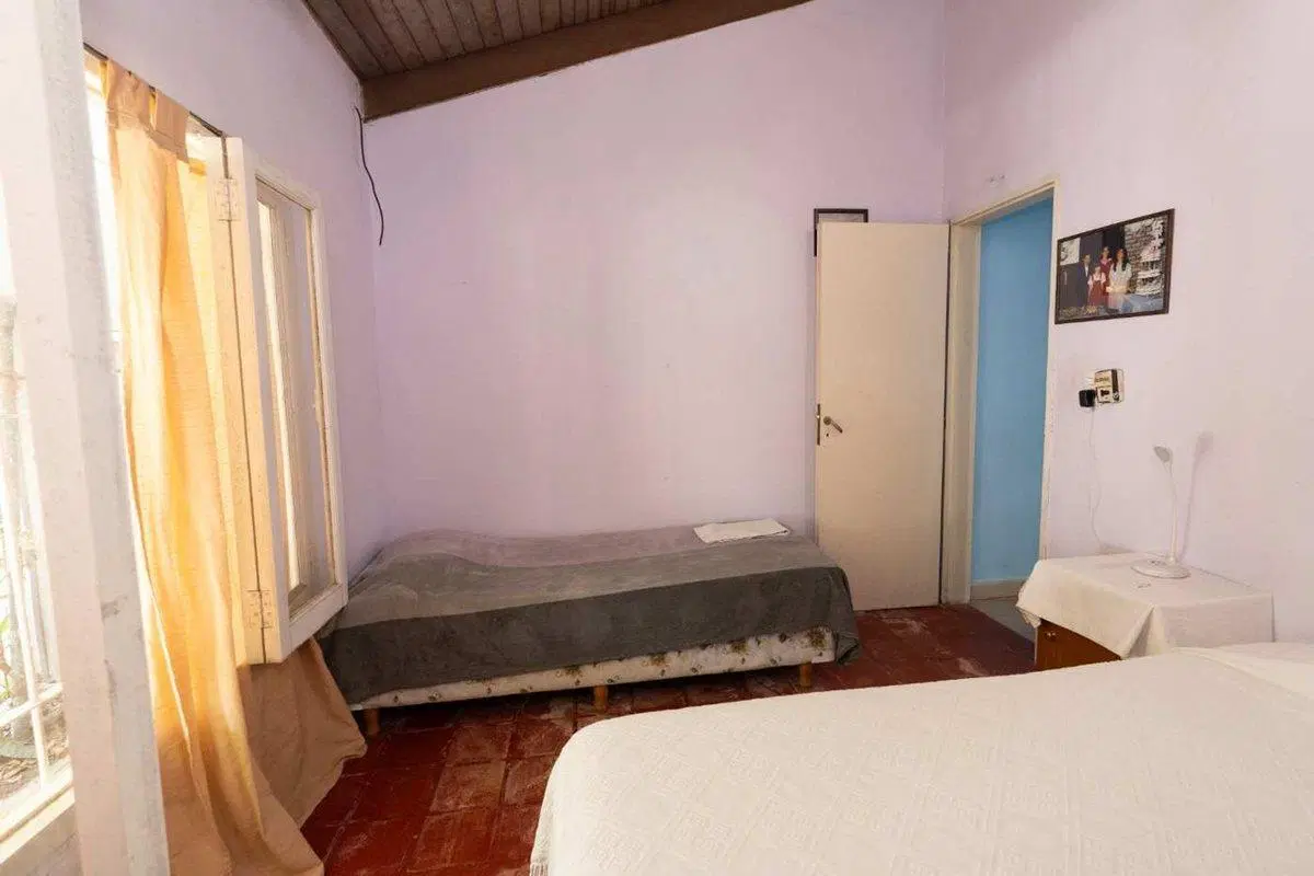 VENTA CASA MULTIFAMILIAR EN DEL VISO 8