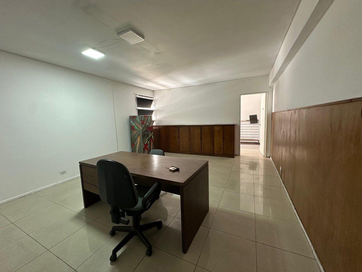 Foto de VENTA OFICINA MICROCENTRO, imagen 1