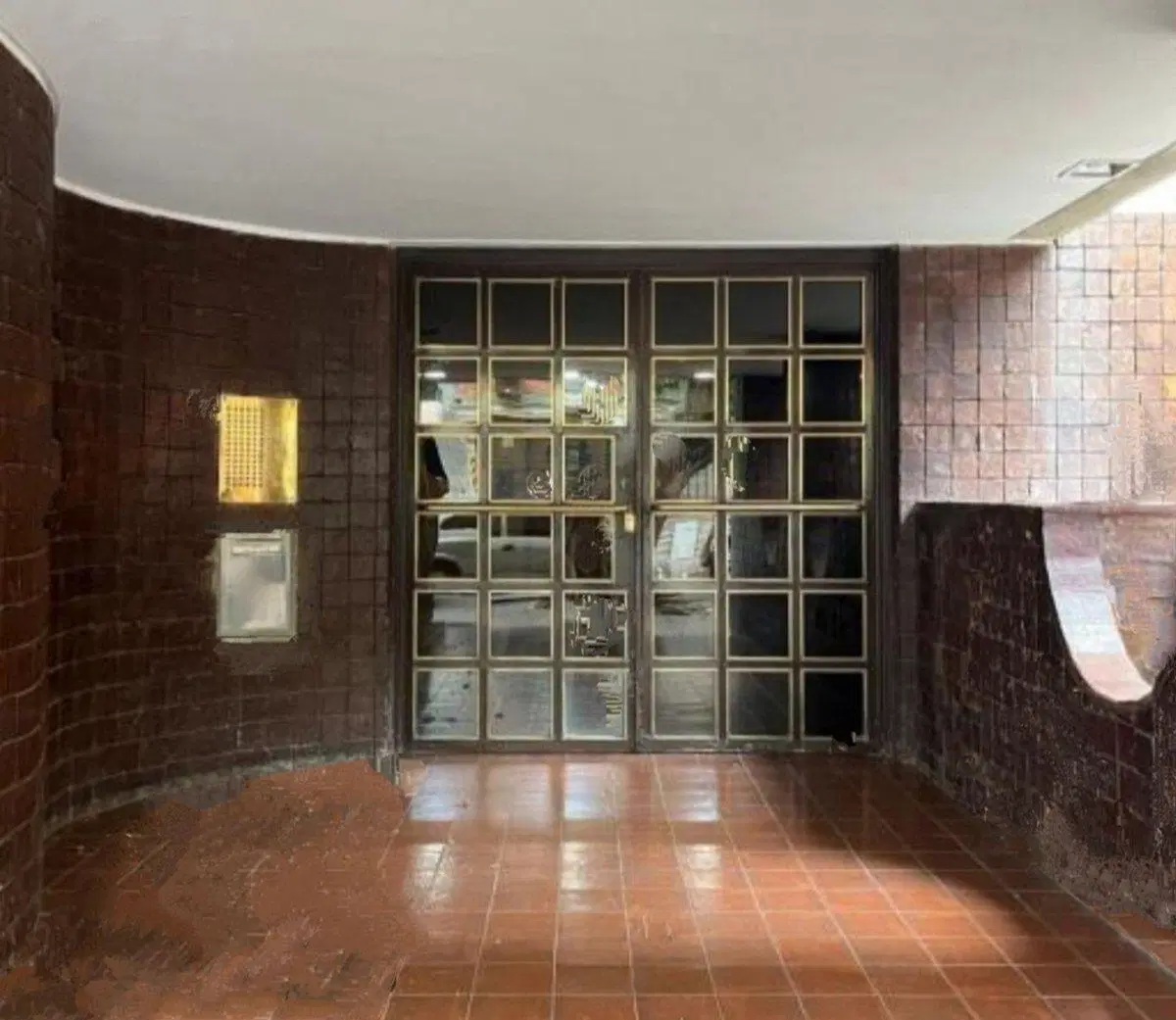 VENTA 3 AMBIENTES PISO ALTO LUMINOSO VISTA COGHLAN 8