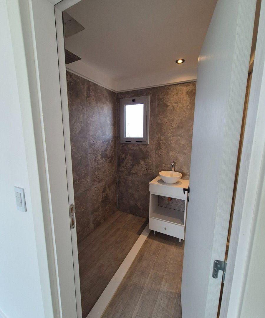 Foto de VENTA DUPLEX 2 AMB. C/BALCON TERRAZA VISTA ABIERTA, imagen 5