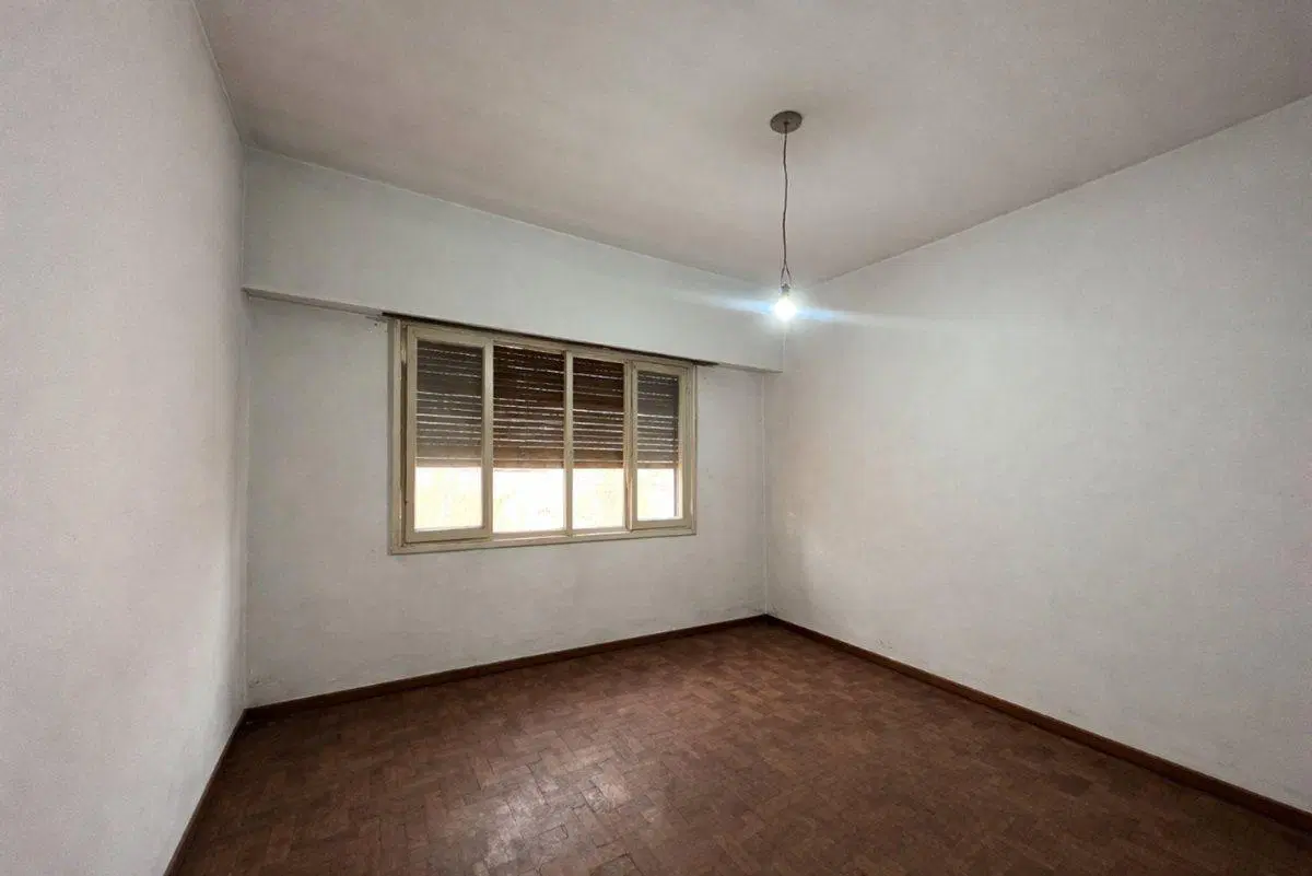 CASA EN VENTA EN PABLO PODESTA 2