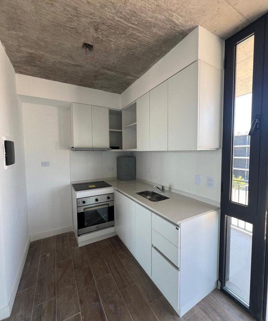 Foto de ALQUILER DEPTO 3 AMBIENTES TERRAZAS DE SANTA MARIA, imagen 5