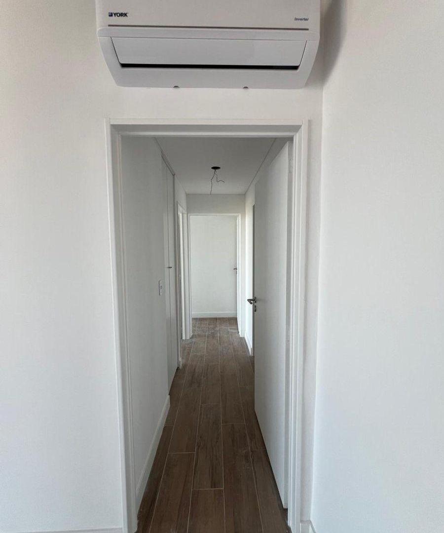 Foto de ALQUILER DEPTO 3 AMBIENTES TERRAZAS DE SANTA MARIA, imagen 4