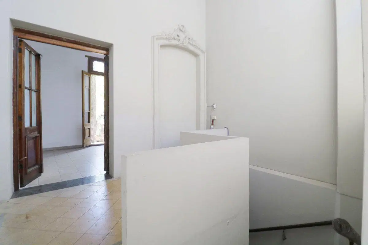 PH 4 Amb | Terraza Exclusiva | San Cristobal 4