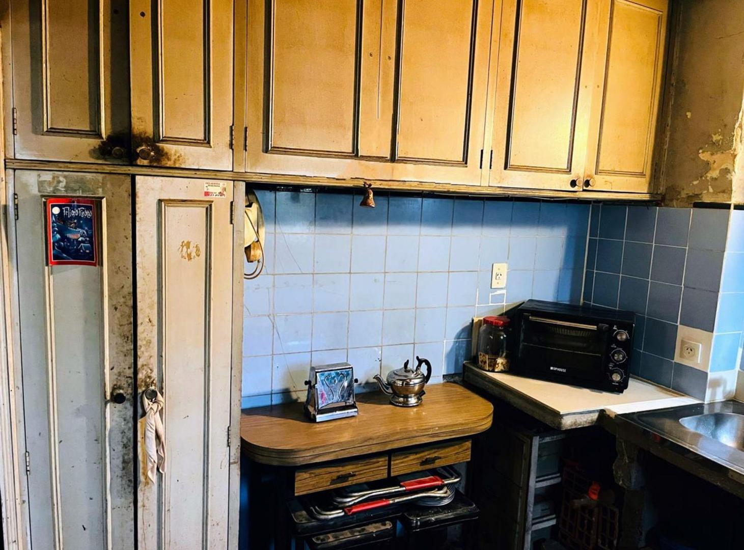 Foto de VENTA-Departamento 4 ambientes-Villa Tesei, imagen 5
