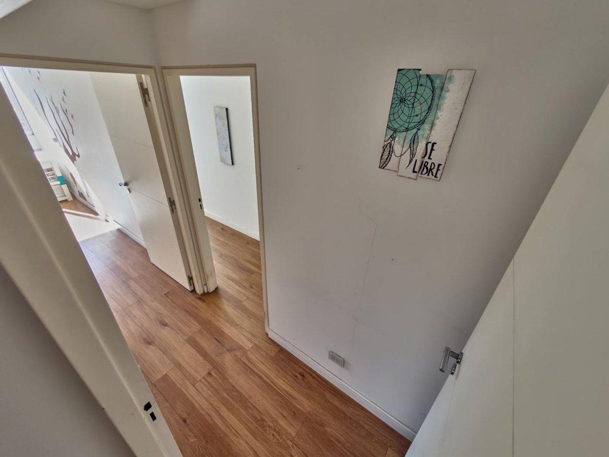 Foto de VENTA 3 AMBIENTES C/ COCH HORIZONS FULL AMENITIES, imagen 3