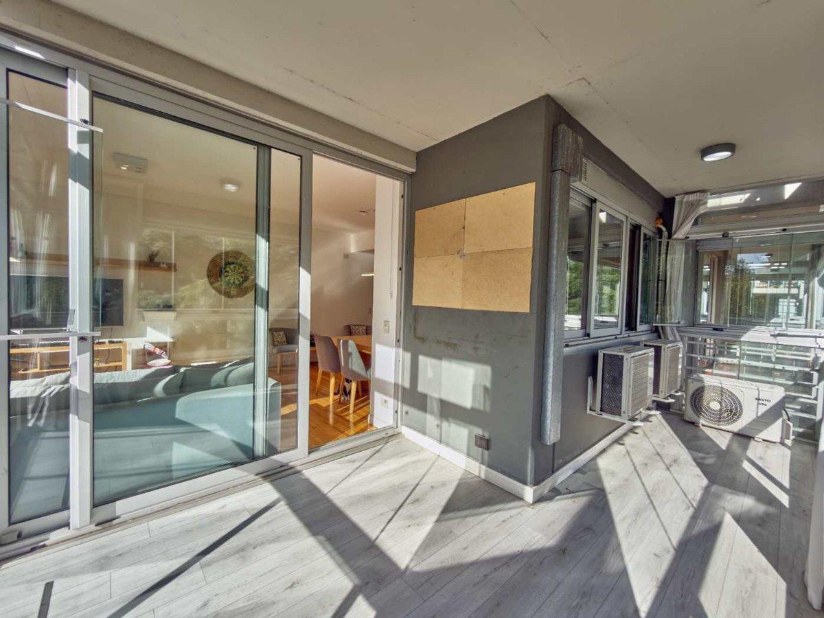 Foto de VENTA 3 AMBIENTES C/ COCH HORIZONS FULL AMENITIES, imagen 4