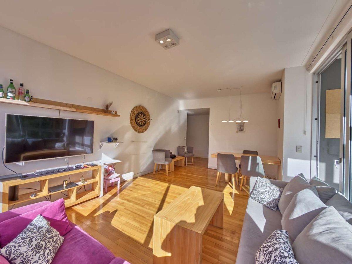 Foto de VENTA 3 AMBIENTES C/ COCH HORIZONS FULL AMENITIES, imagen 5