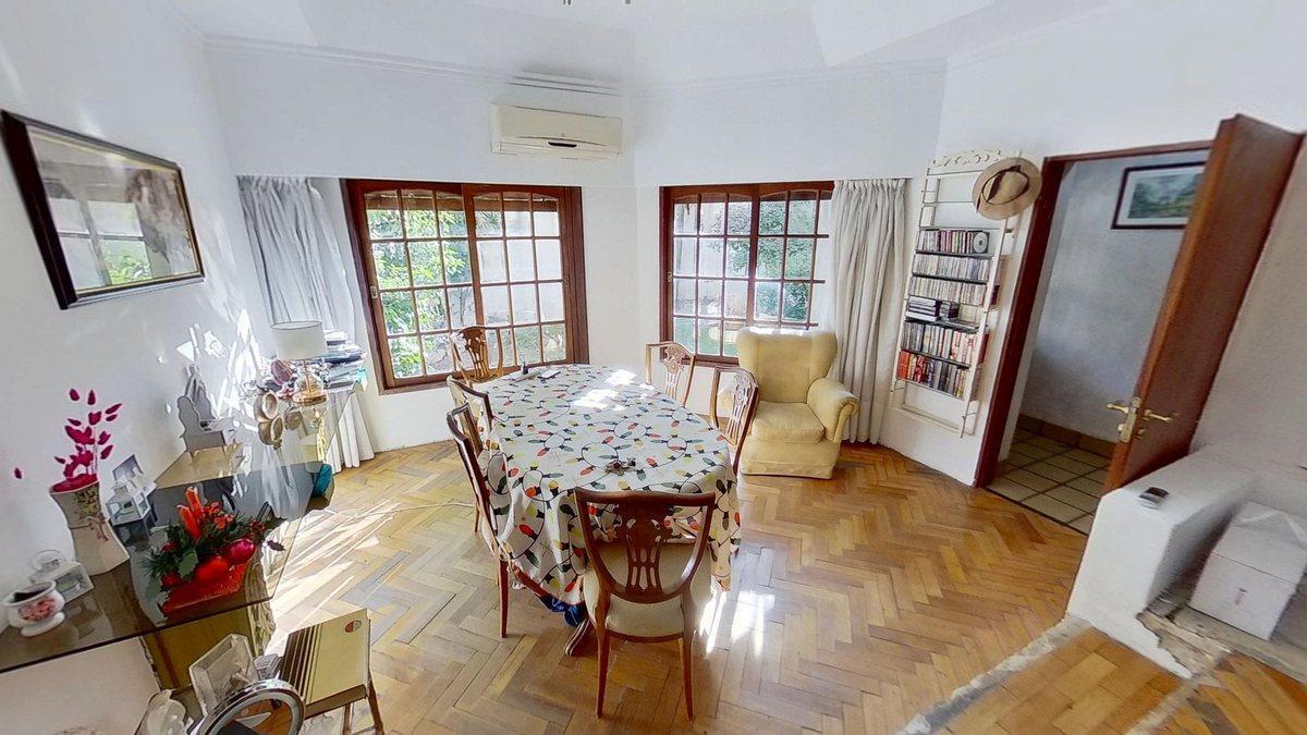 Foto de VENTA CASA 5 AMB VILLA LURO A REC APTA CREDITO, imagen 4