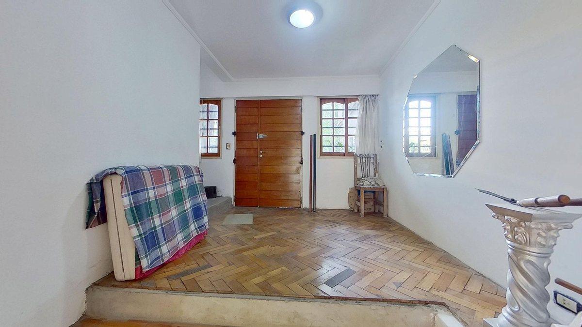Foto de VENTA CASA 5 AMB VILLA LURO A REC APTA CREDITO, imagen 3