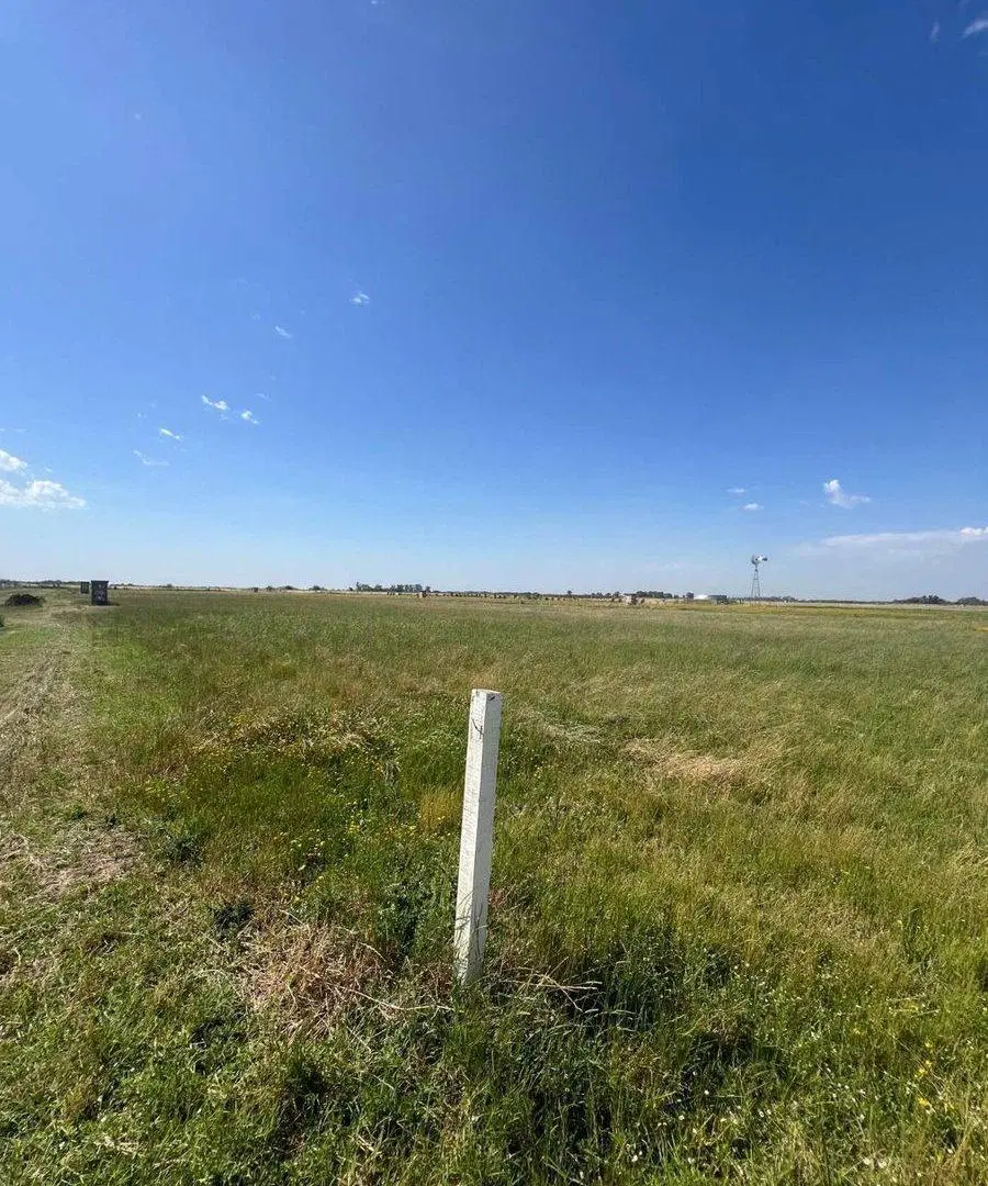VENTA TERRENO 2.000 M2 BARRIO PAMPA SAN VICENTE 8