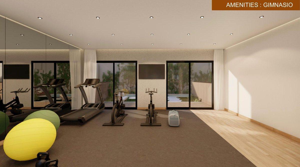 Foto de Venta departamento 2 ambientes Belgrano mayo 2027, imagen 2