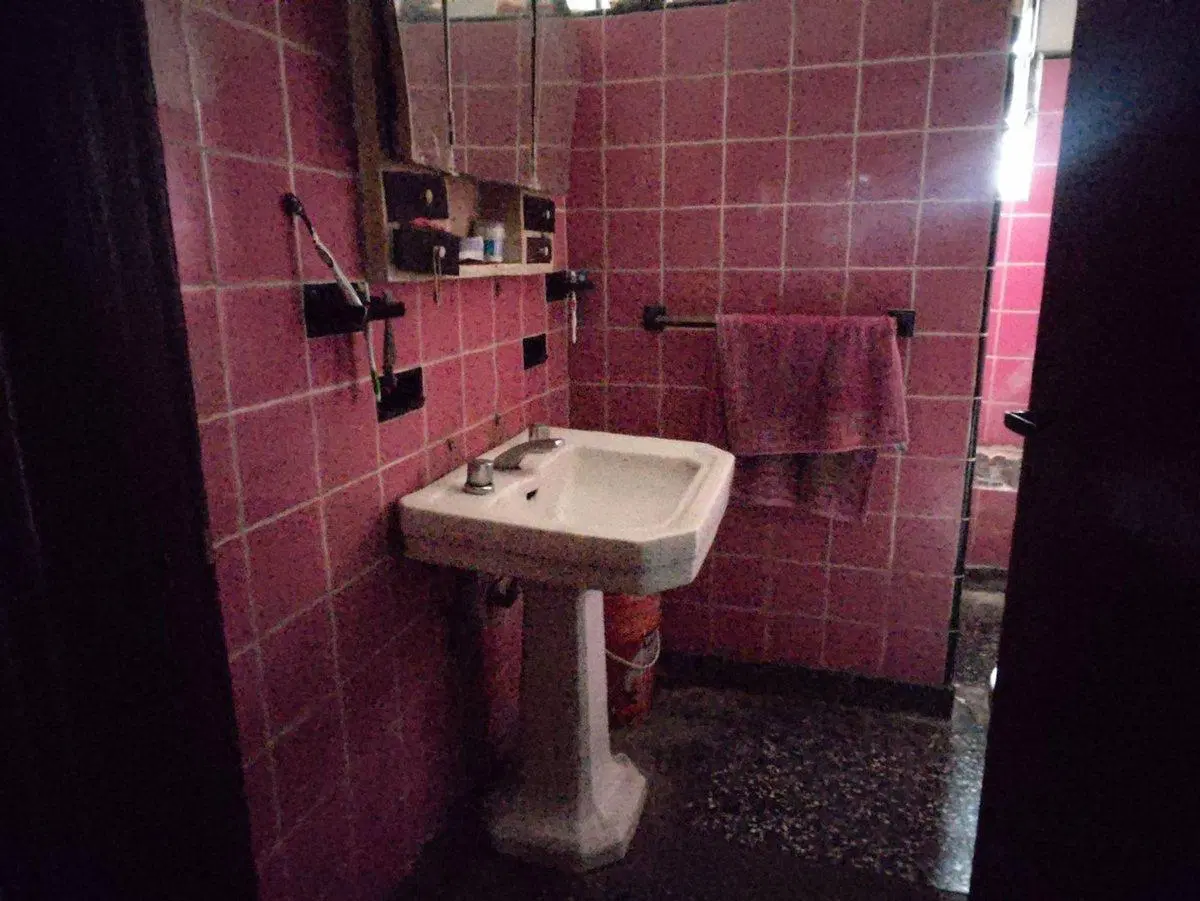 VENTA CASA cuatro ambientes Ituzaingo 5