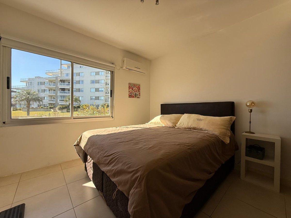 Foto de DEPARTAMENTO 3 AMBIENTES NORDELTA VISTA AL RIO, imagen 4