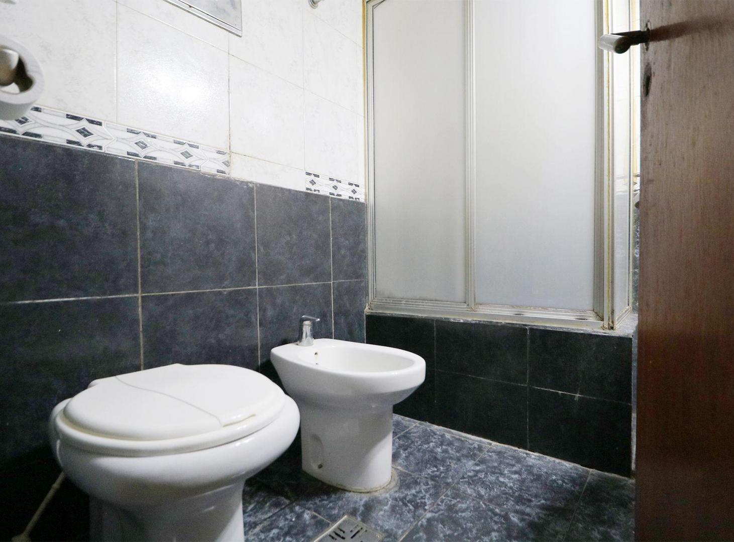 Foto de VENTA 3 AMB PATIO QUINCHO PARRILLA A REMODELAR, imagen 5