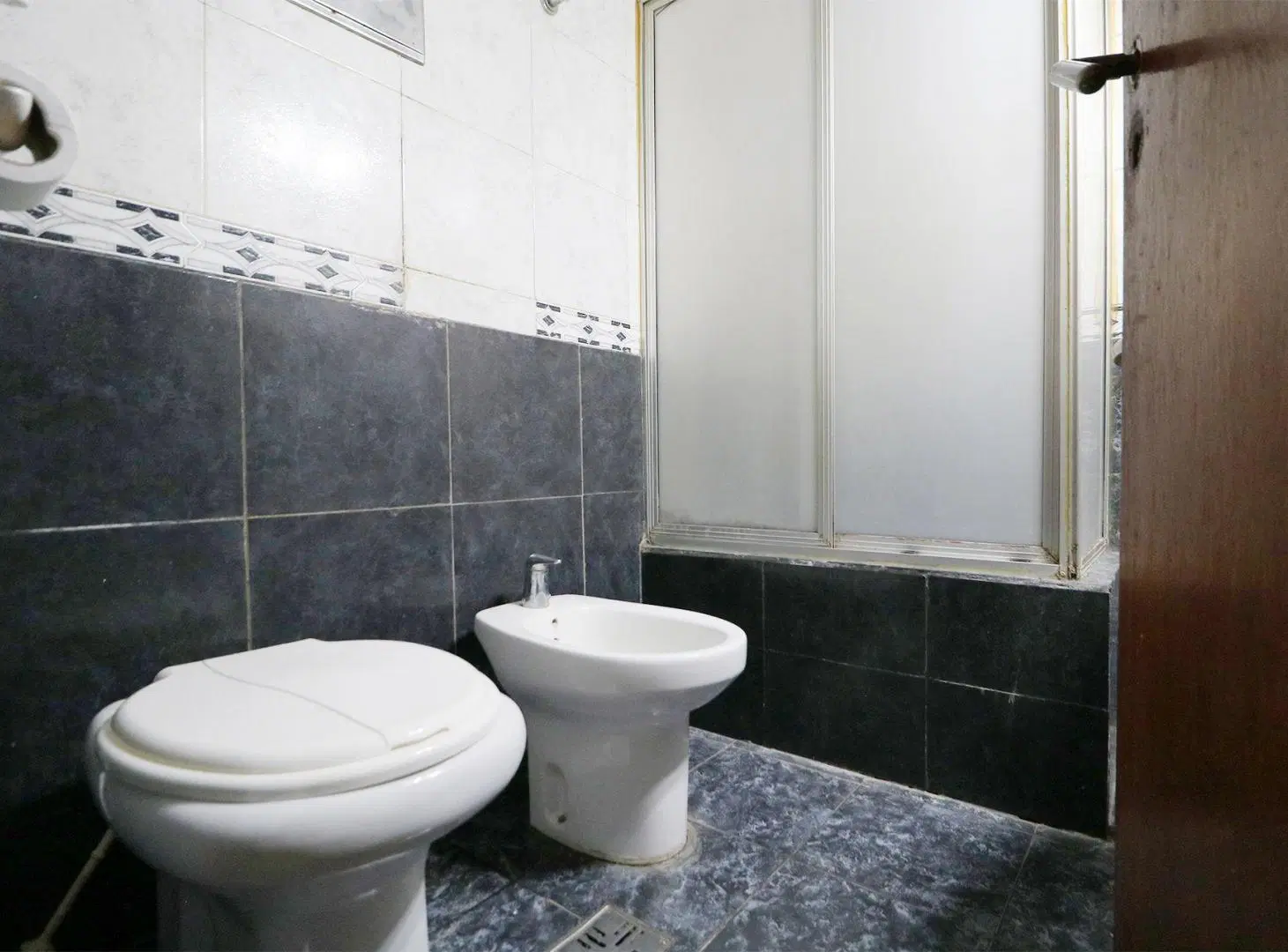 VENTA 3 AMB  PATIO QUINCHO PARRILLA A REMODELAR 4
