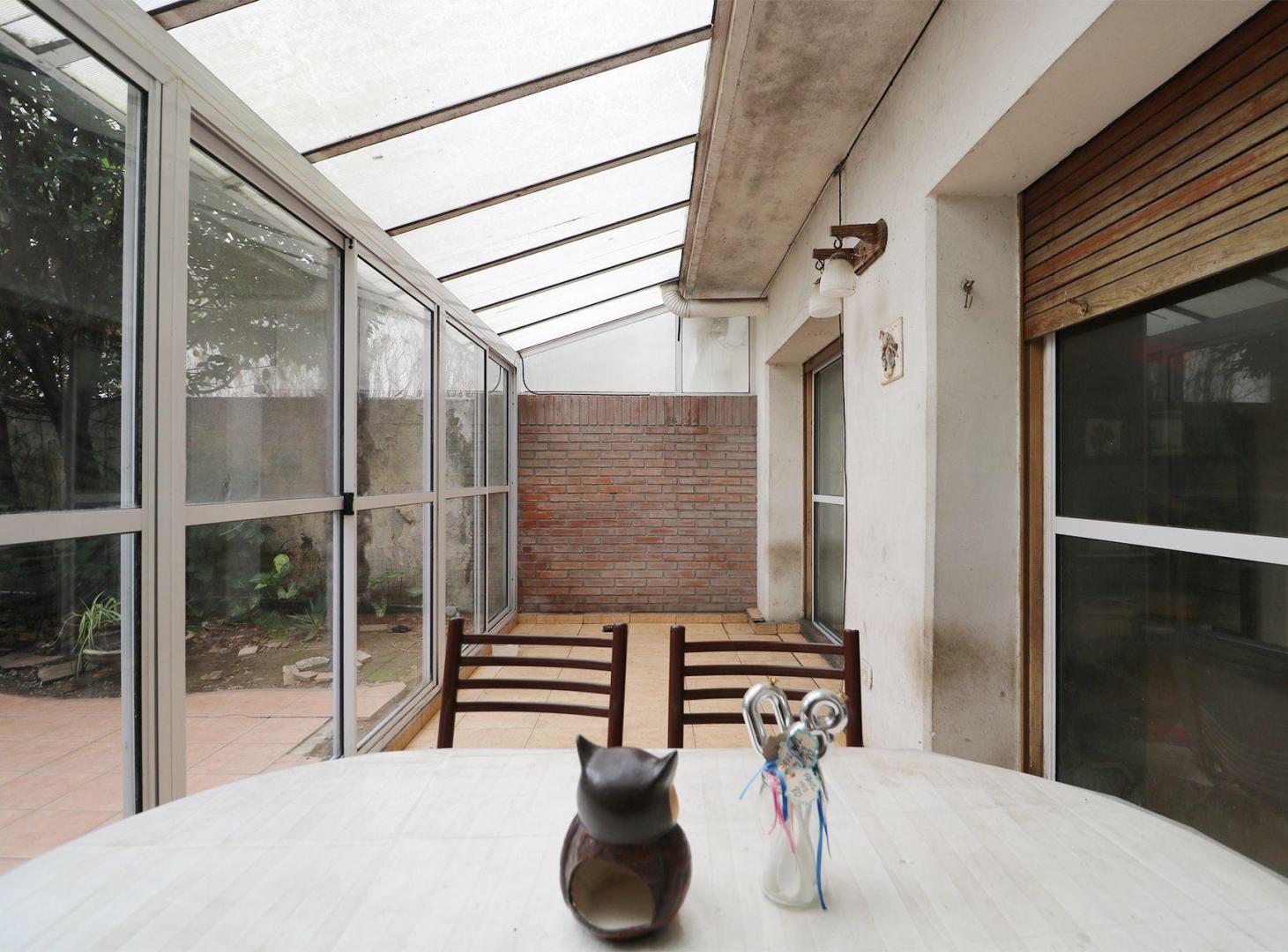 Foto de VENTA 3 AMB PATIO QUINCHO PARRILLA A REMODELAR, imagen 3