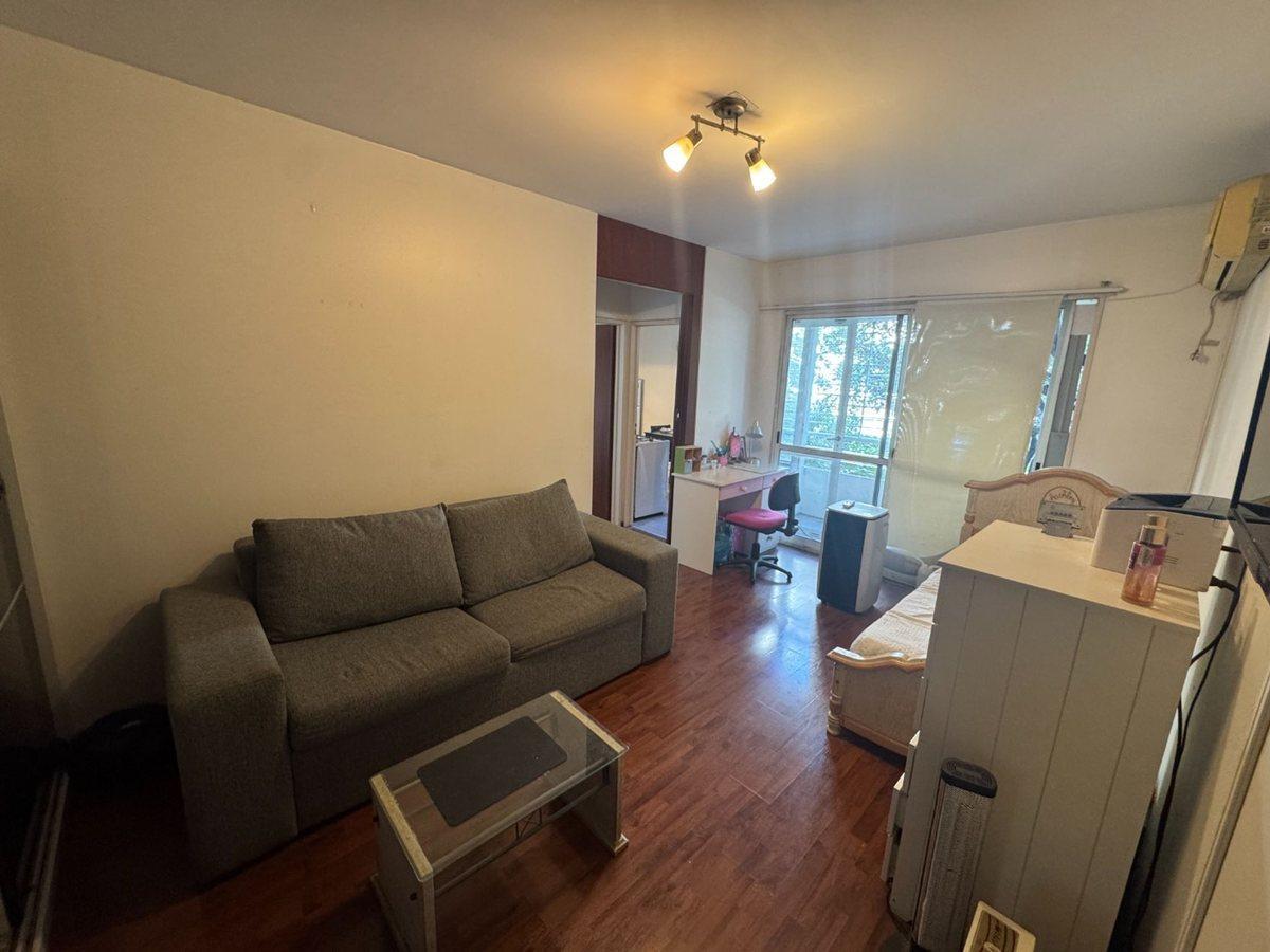 Foto de Venta depto 2 amb balcon amenities Belgrano, imagen 4