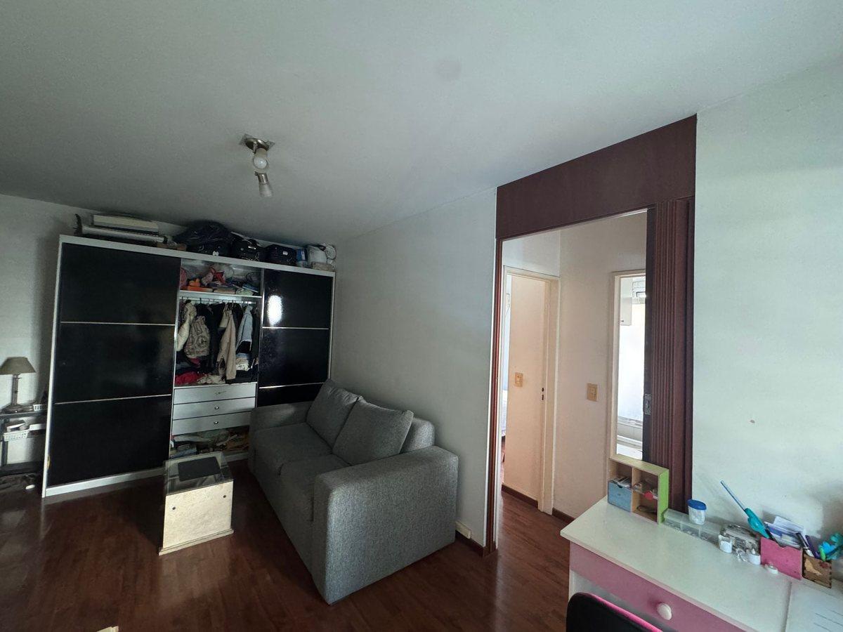 Foto de Venta depto 2 amb balcon amenities Belgrano, imagen 5