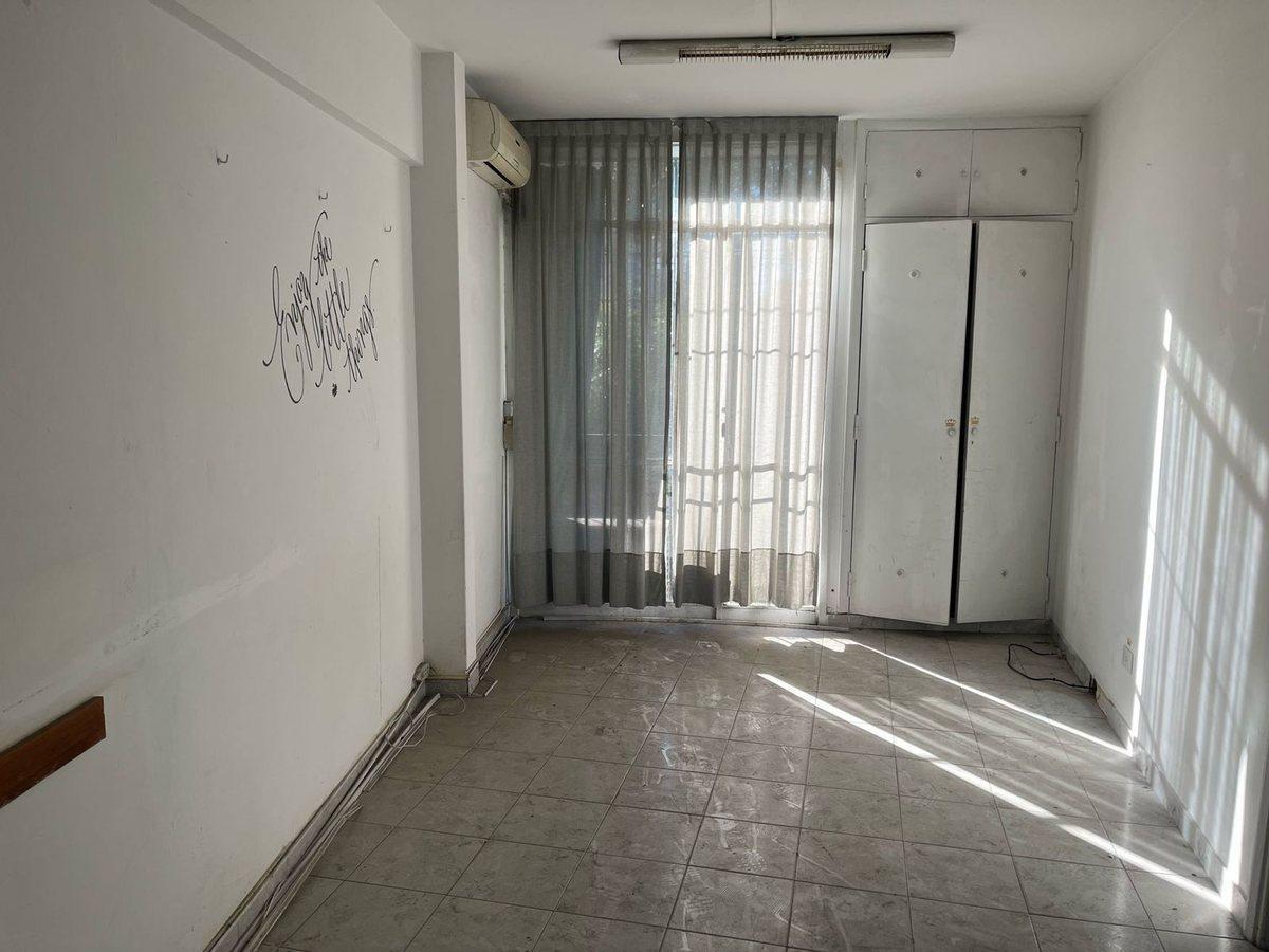 Foto de Venta 2 amb Caballito - Consultorio - Apto Credito, imagen 1