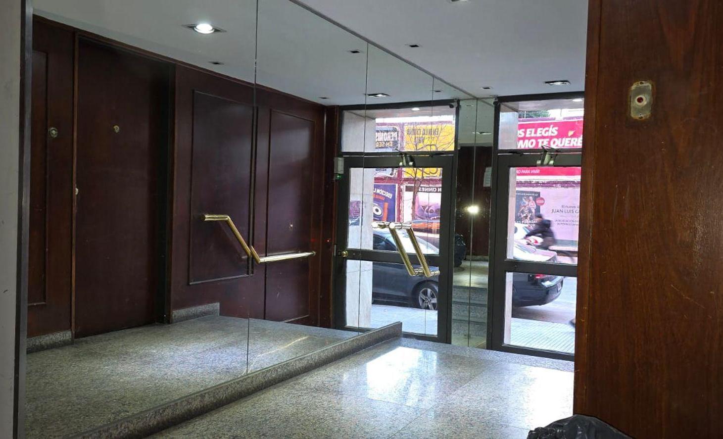 Foto de Venta 2 amb Caballito - Consultorio - Apto Credito, imagen 2