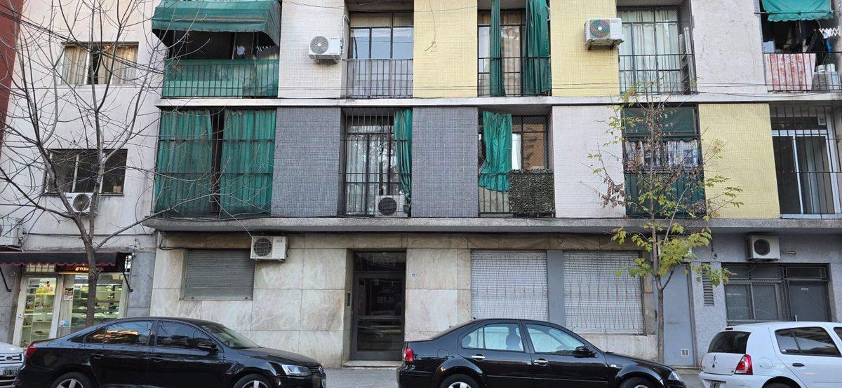 Foto de Venta 2 amb Caballito - Consultorio - Apto Credito, imagen 4
