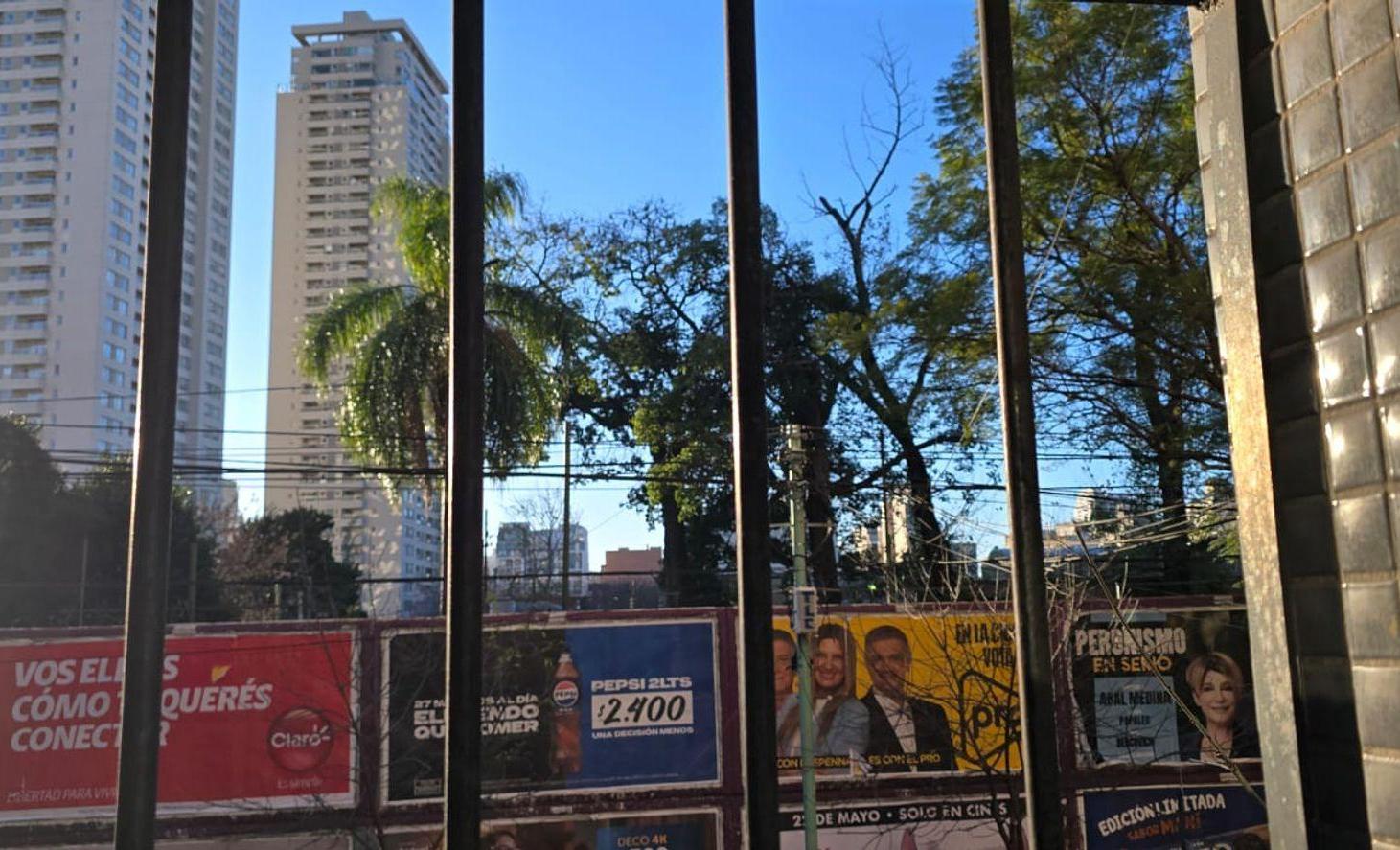 Foto de Venta 2 amb Caballito - Consultorio - Apto Credito, imagen 3