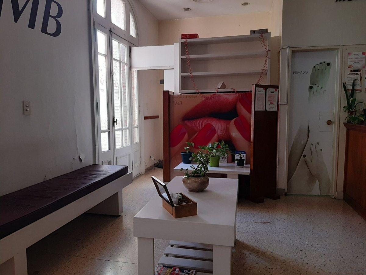Foto de Oficinas en excelente ubicacion, imagen 2