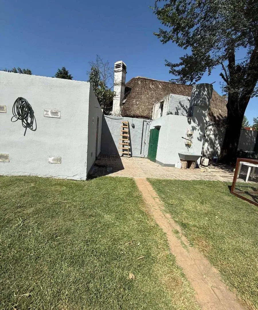 Venta quinta  c/ pileta, gran parque 2.500 m2 2