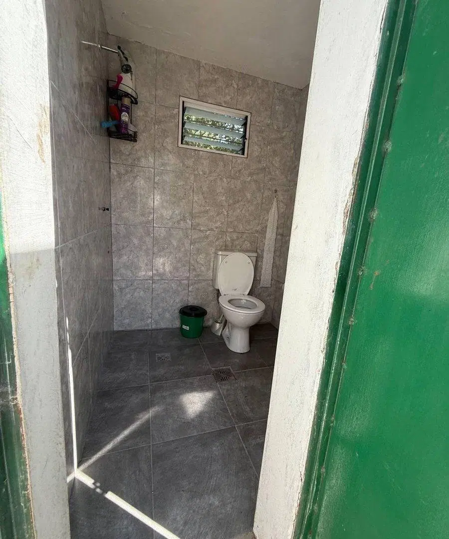 Venta quinta  c/ pileta, gran parque 2.500 m2 4