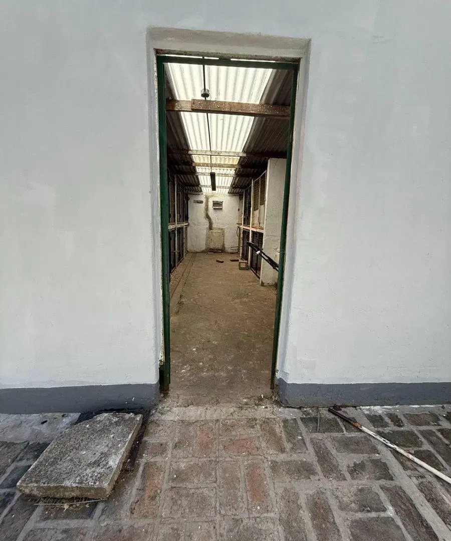 Venta quinta  c/ pileta, gran parque 2.500 m2 3