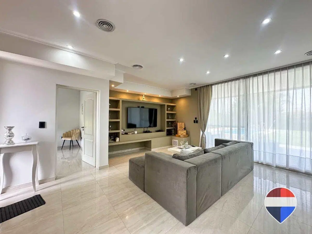 VENTA CASA 4 AMBIENTES HORIZONTES AL SUR CANNING 1