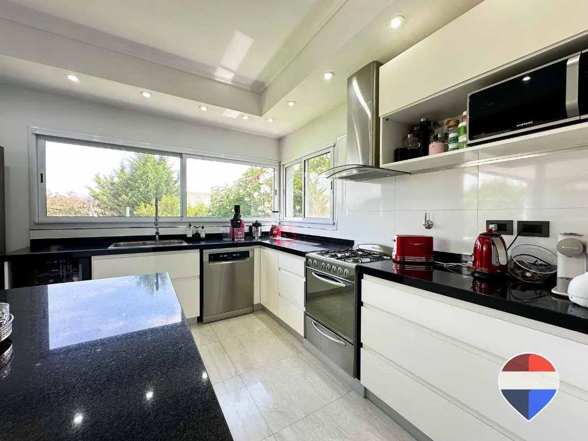 VENTA CASA 4 AMBIENTES HORIZONTES AL SUR CANNING 8
